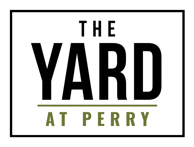 THE YARD at Perry.png