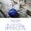 Thumbnail: 14 The Angel of Clarity - Sodalite with Clear Quartz Angel Pendant
