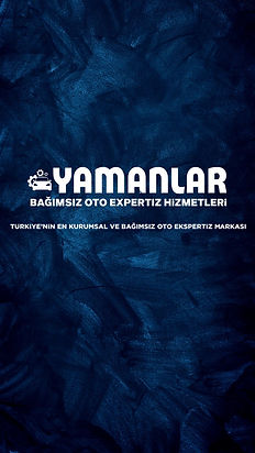 b41b26b5-70a3-4066-a16d-c34c4b6d9eac.jfif