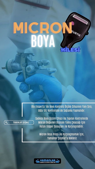 b4ff82bb-9541-4595-86b0-9f96d390d0c0.jfif