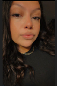 Screenshot 2026-04-08 195722_edited.jpg