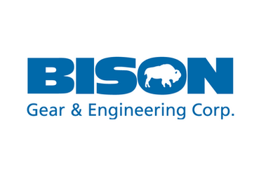 Bison Gear and Engineering