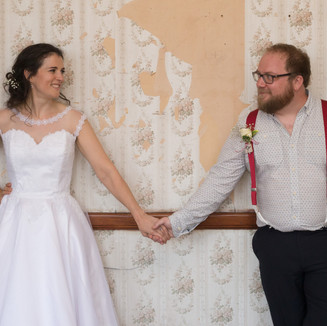 Elise & Gary's Wedding-268.jpg