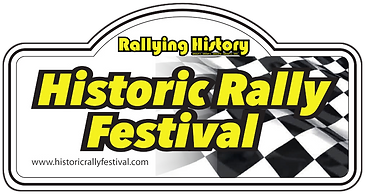 Historic-Rally-Festival-Logo-2021 png.png