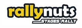 2018-Rallynuts-logo.jpg