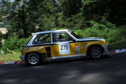 IMG_1123 (2)
