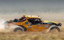 JOHNSONRACING2.PNG