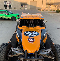 JOHNSONRACING_SCP.PNG