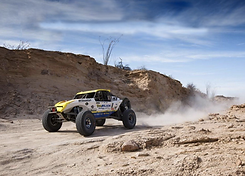 WILSON_OFFROAD.png