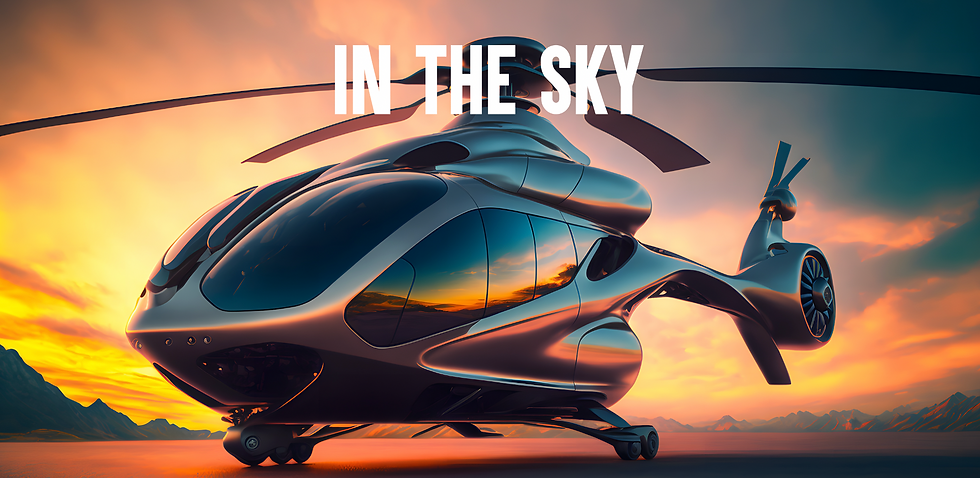 INTHESKY.PNG