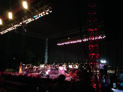 Picnic at the Pops with the MSO