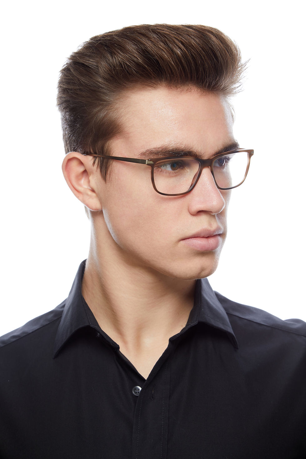 Thumbnail: STRENZ RESTYLE SR1-2 T2 R2