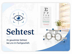 Sehtest.jpg