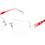 Miniaturbild: STRENZ LIKE YOU LM6 07