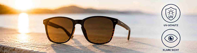 Sonnenbrille Augenoptik Strenz Vilshofen_01.jpg