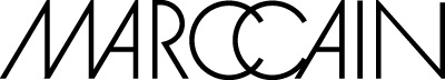 marc_cain_logo_2691.gif