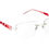 Miniaturbild: STRENZ LIKE YOU LM6 07