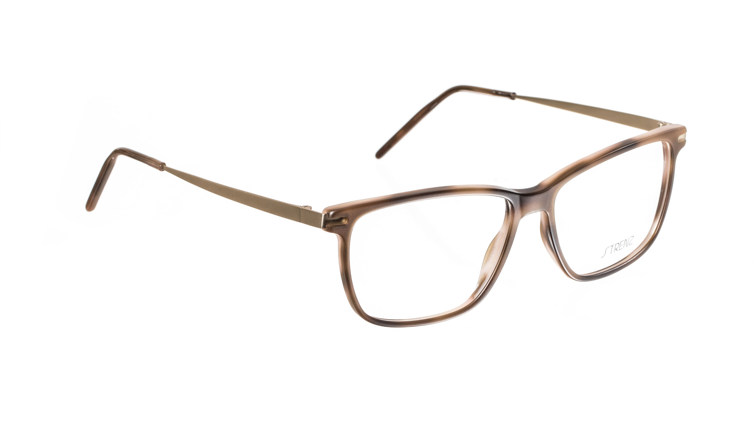 STRENZ RESTYLE SR1-2 T2 R2