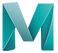 Maya-Logo_edited.png