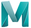 Maya-Logo_edited.png