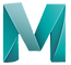 Maya-Logo_edited.png