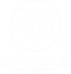 Unreal_Engine_Logo_edited.png