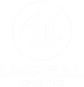 Unreal_Engine_Logo_edited.png