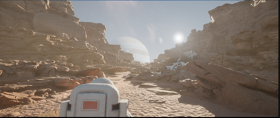 Screenshot 2023-03-06 084957