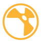 ICON_NUKE-rgb-yellow-01.png