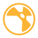 ICON_NUKE-rgb-yellow-01.png