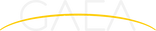 Gaea_Logo_LightAlt.png
