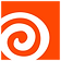 Houdini3D_icon.png