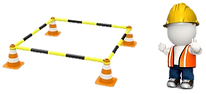 sañalizacion.png