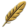 feather icon.png