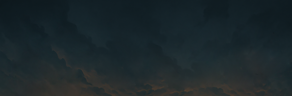 background.png