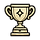 11b_edited.png