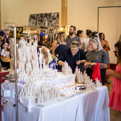 Boho Expo 2021 SUNLIT STUDIOS-63.jpg