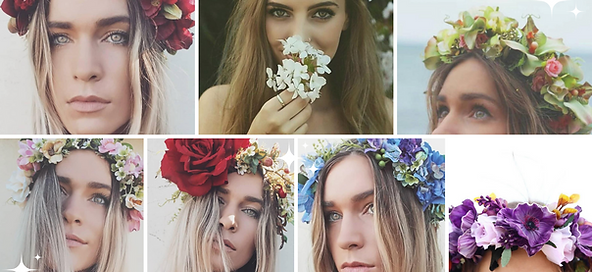 White Beige Elegant Photo Collage Wedding Photographer Facebook Cover-3.png
