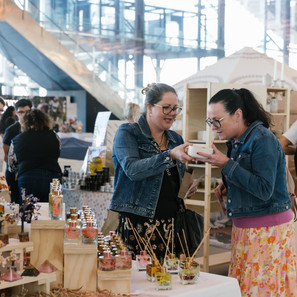 Boho-Luxe-Market-Sydney-2023-Samee-Lapham-HR-032.jpg