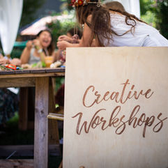 Boho Expo 2021 SUNLIT STUDIOS-42.jpg