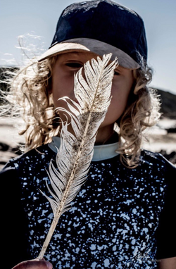 Sophie Moss Photography