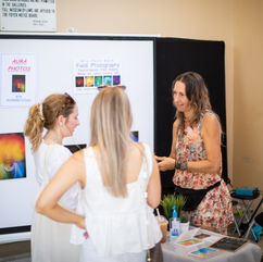 Boho Expo 2021 SUNLIT STUDIOS-57.jpg