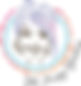 Sandra Filer image.jpeg