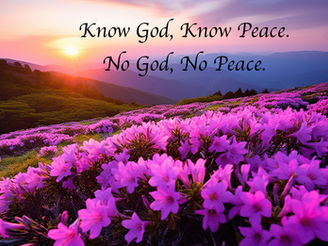 FRIDAY MORNING INSPIRATION!