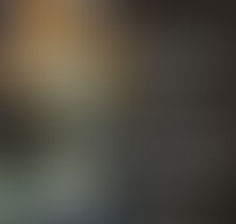 TUESDAY MORNING INSPIRATION - FAITH!