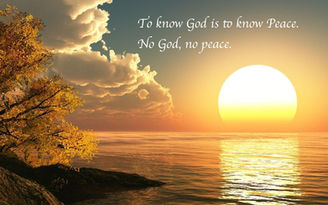 SUNDAY MORNING INSPIRATION!