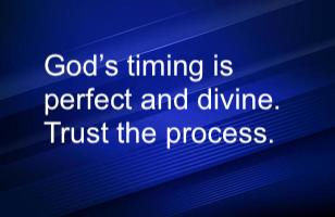 Tuesday Morning Inspiration!