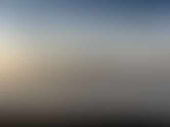 THURSDAY MORNING INSPIRATION!