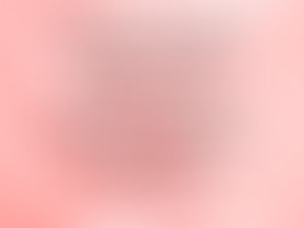 Thursday Morning Inspiration!