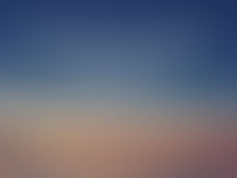 Wednesday Morning Inspiration - Obedience!